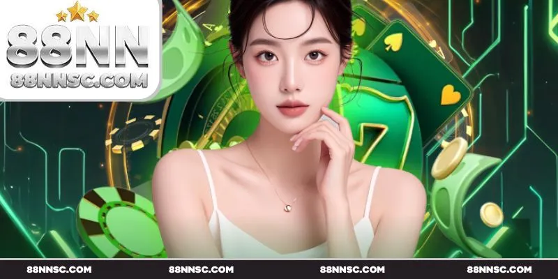 Tóm tắt công việc của mạng lưới đại lý 88NN