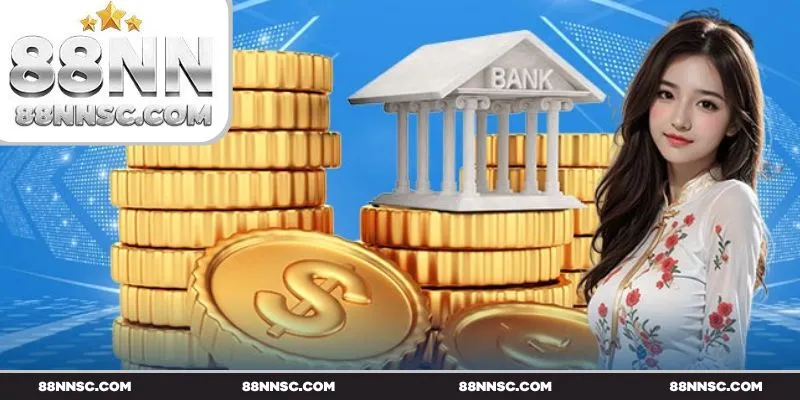 Hướng dẫn cách gọi đội ngũ hỗ trợ nếu gặp rắc rối lúc thanh toán