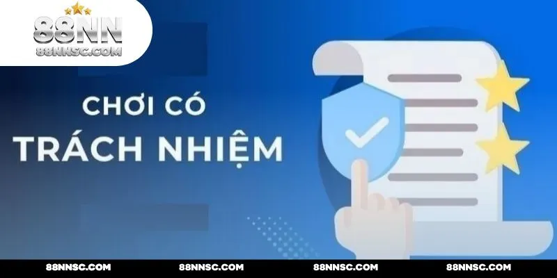 Xem như hình thức giải trí sau ngày làm việc mệt mỏi